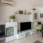 Mtsrat8 * Τορεβιέχα