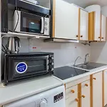Mtsrat8 Σπίτι διακοπών