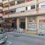 Mtsrat8 Σπίτι διακοπών