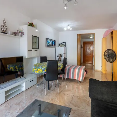 Будинок відпочинку Mtsrat8 *