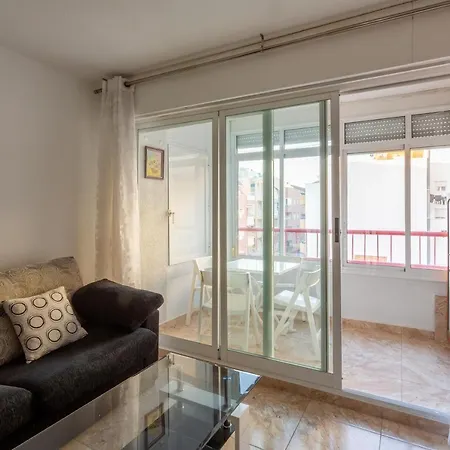 Ferienhaus Mtsrat8 Torrevieja