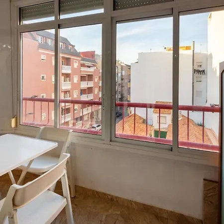 Mtsrat8 Ferienhaus *