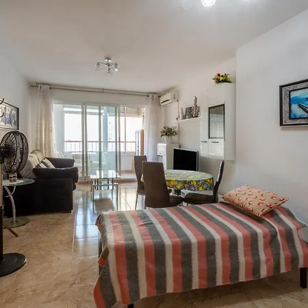 Ferienhaus Mtsrat8 *