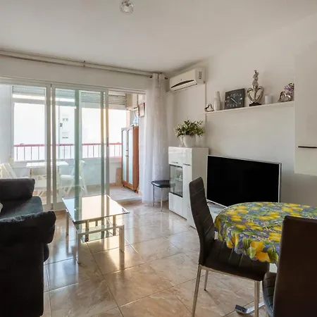 Mtsrat8 * Торрев'єха