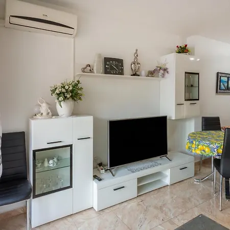 Mtsrat8 * Торрев'єха