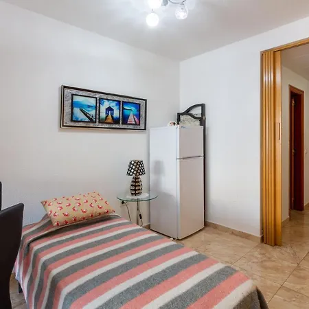 Mtsrat8 * Torrevieja