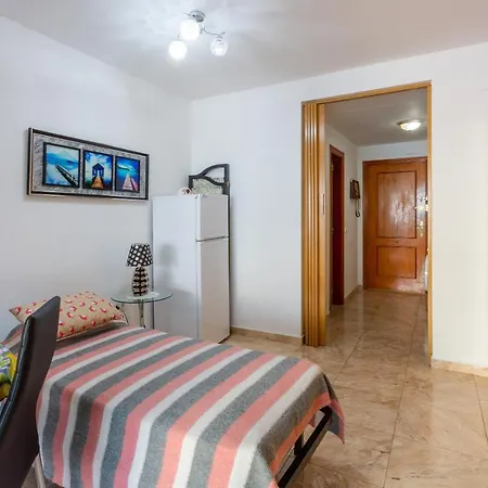 Ferienhaus Mtsrat8 Torrevieja