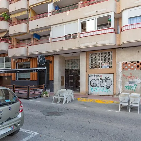 Mtsrat8 Будинок відпочинку