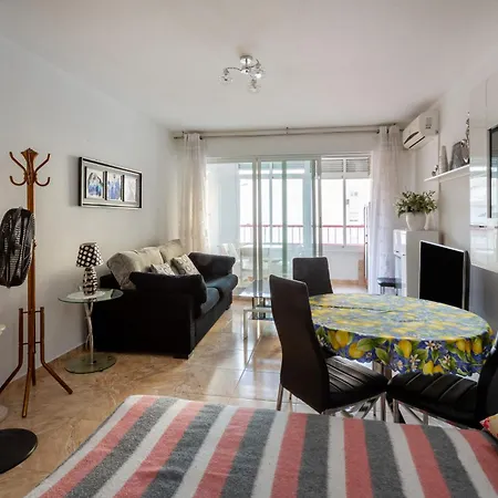 Mtsrat8 Ferienhaus *