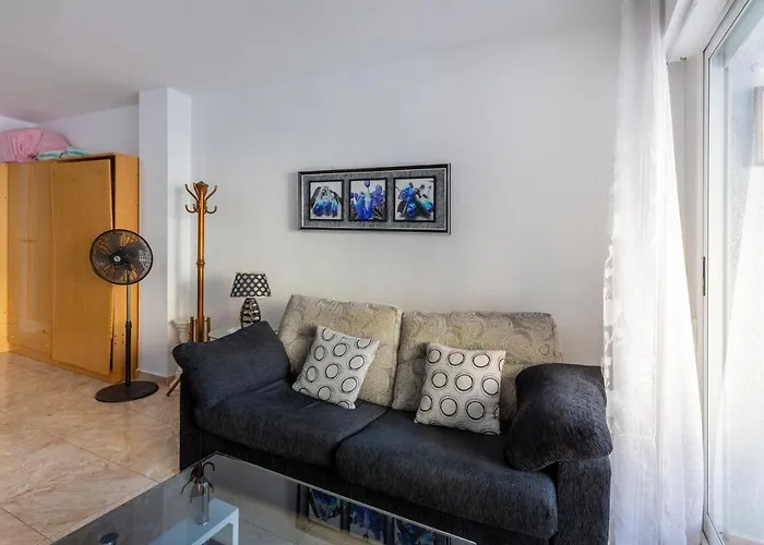 בית נופש Mtsrat8 טורבייחה