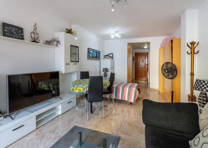 בית נופש Mtsrat8 *