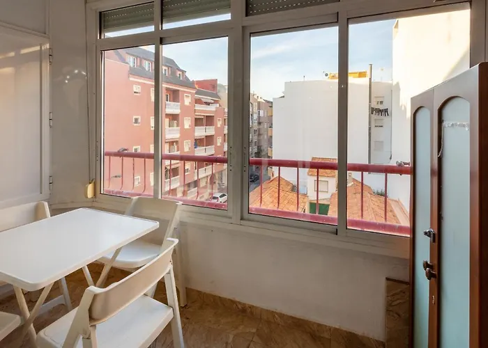 Mtsrat8 בית נופש *