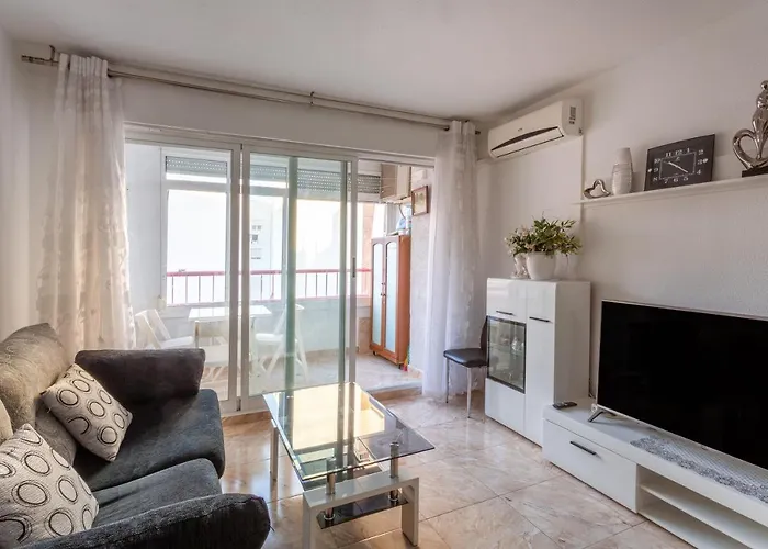 בית נופש Mtsrat8 *