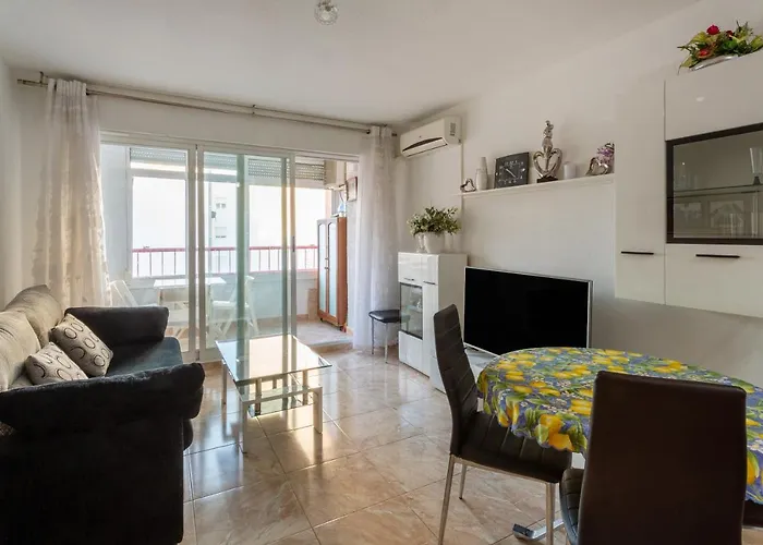 Mtsrat8 * טורבייחה