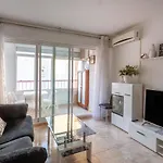 Feriehus Mtsrat8 *